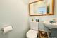 F1a8eb0f-IMG 4928.jpg