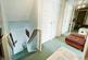 Af922baf-IMG 4930.jpg