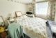 81fa374b-IMG 4932.jpg