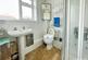 F29c7d7f-IMG 4939.jpg