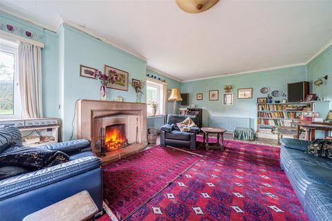 5 bedroom detached house for sale - Greenway , Off Somers Road, Lyme Regis