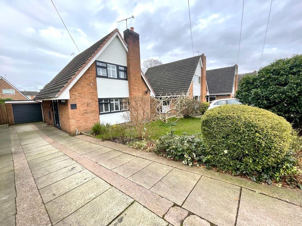 58 manor road 13.jpg