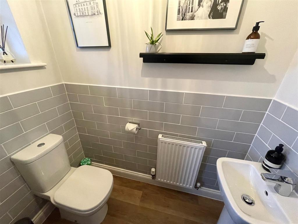 WC.jpg