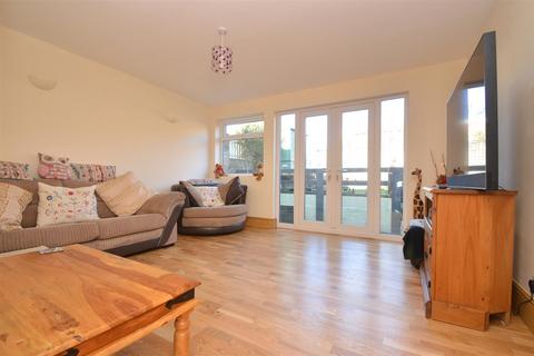 1 bedroom semi-detached bungalow for sale, ST HELENS VILLAGE