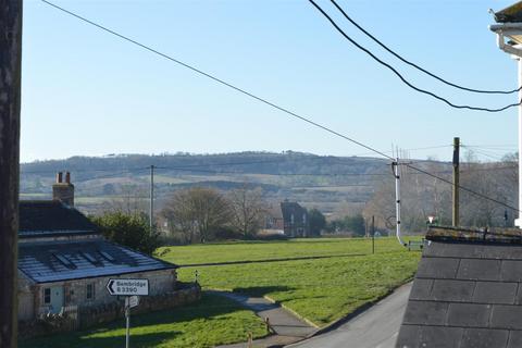 1 bedroom semi-detached bungalow for sale, ST HELENS VILLAGE