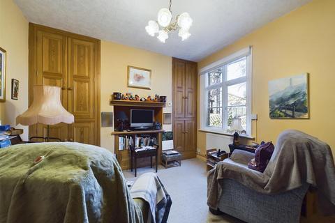 3 bedroom cottage for sale, Bessingby