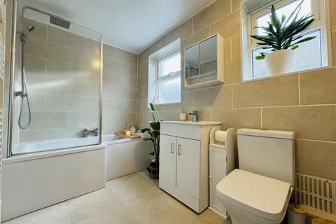 23 Beech Road, Carlton Colville, Lowestoft, NR33 8JG