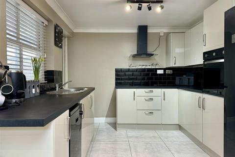 23 Beech Road, Carlton Colville, Lowestoft, NR33 8JG