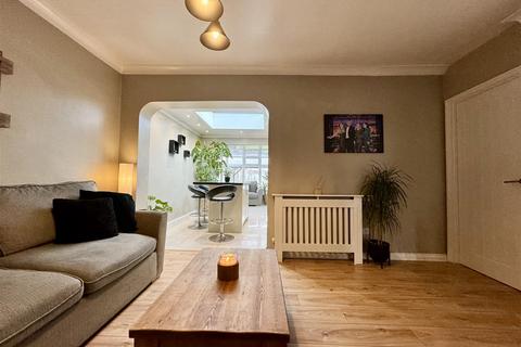 23 Beech Road, Carlton Colville, Lowestoft, NR33 8JG
