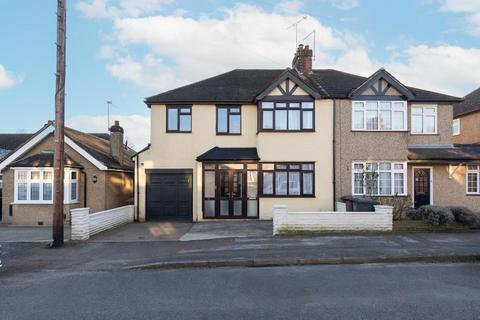 5 bedroom house for sale, Cotton Road, Potters Bar