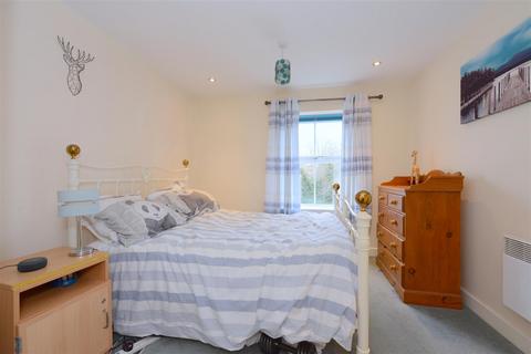 1 bedroom apartment for sale, Bromley Court, Copthorne Road, Shrewsbury