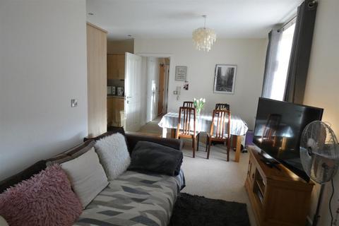 1 bedroom apartment for sale, High Street, Tean, Stoke-On-Trent