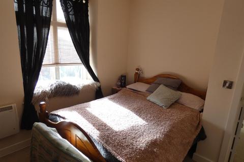 1 bedroom apartment for sale, High Street, Tean, Stoke-On-Trent