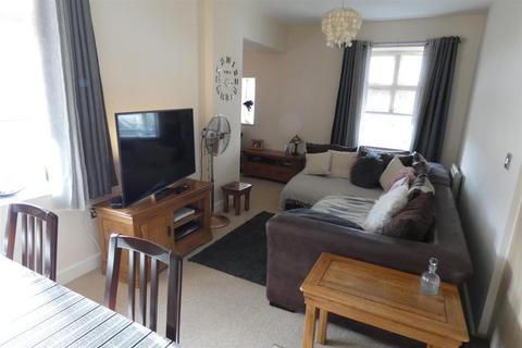 1 bedroom apartment for sale, High Street, Tean, Stoke-On-Trent