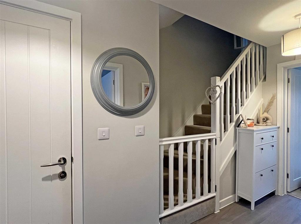 Entrance Hall.jpg
