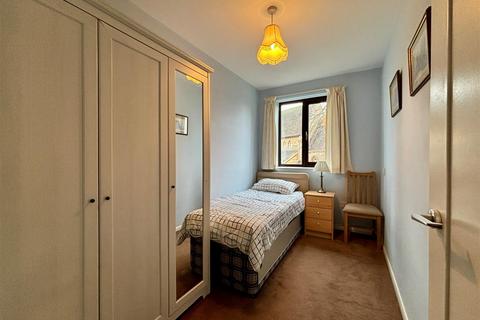 2 bedroom retirement property for sale - Langley Road, Central Chippenham SN15