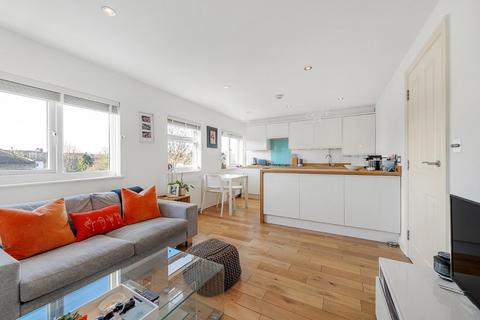 1 bedroom flat for sale - Tulse Hill, Brixton SW2