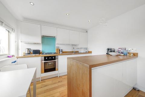 1 bedroom flat for sale - Tulse Hill, Brixton SW2