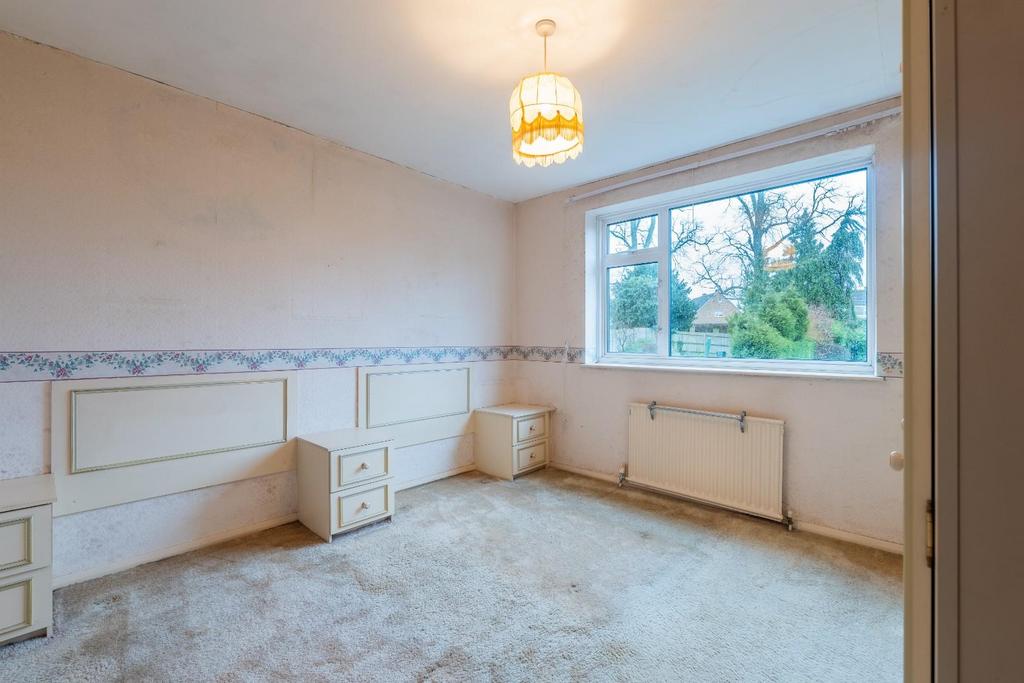 BEDROOM 2-1.jpg