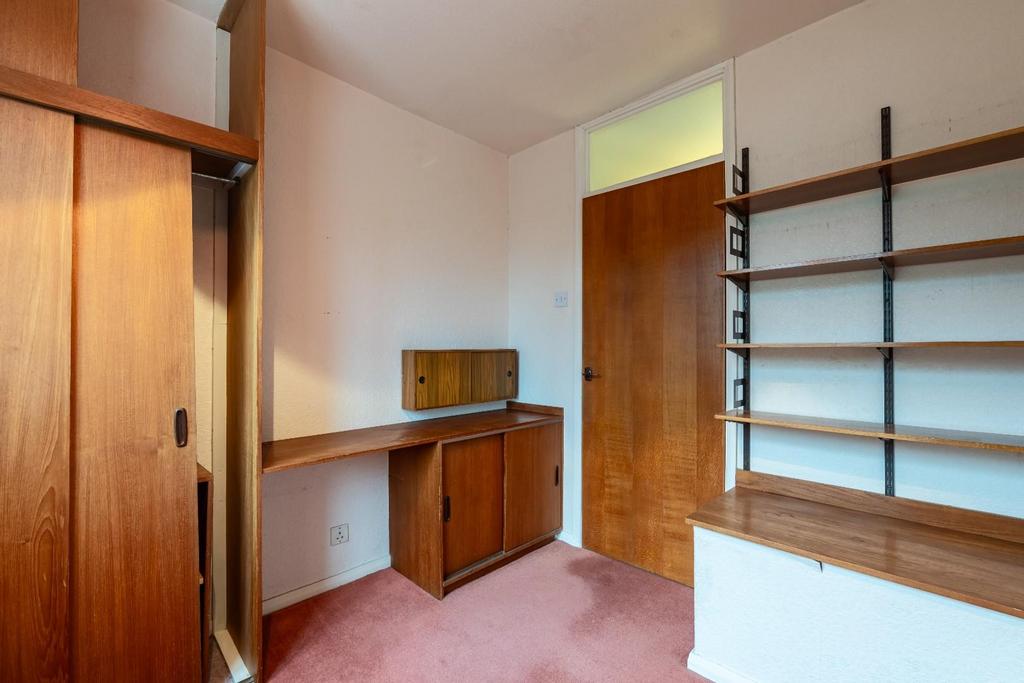 BEDROOM 3-1.jpg