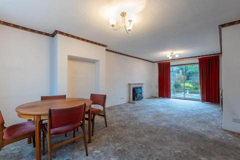 6 Church Hill, Bishops Tachbrook, Leamington Spa, CV33 9RJ
