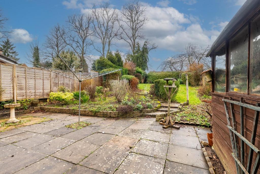 Garden-1.jpg