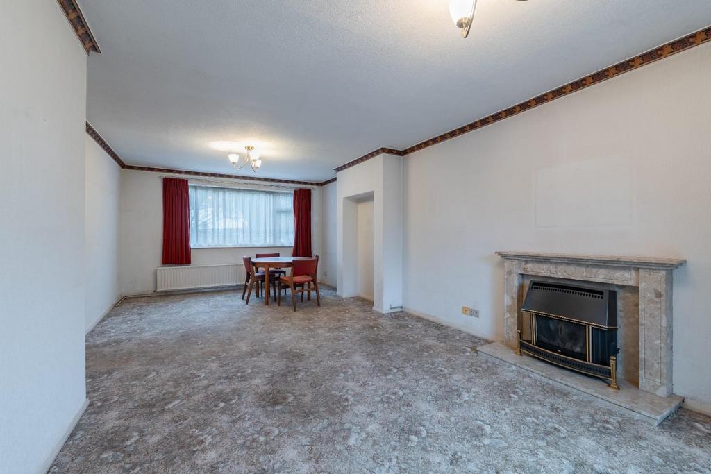LIVING DINING ROOM-2.jpg