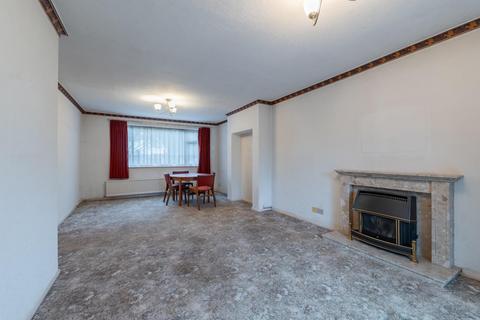 6 Church Hill, Bishops Tachbrook, Leamington Spa, CV33 9RJ