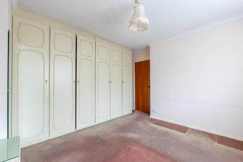 6 Church Hill, Bishops Tachbrook, Leamington Spa, CV33 9RJ