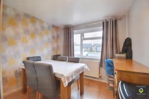 20 Albemarle Road, Churchdown, Gloucester, GL3 2HJ