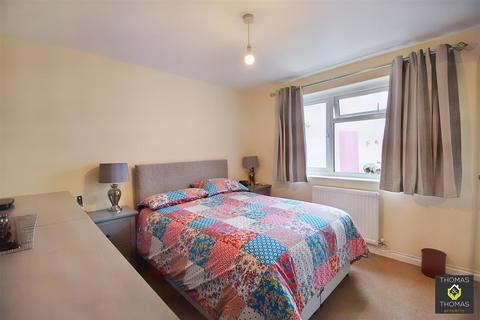 20 Albemarle Road, Churchdown, Gloucester, GL3 2HJ