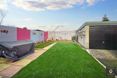 20 Albemarle Road, Churchdown, Gloucester, GL3 2HJ
