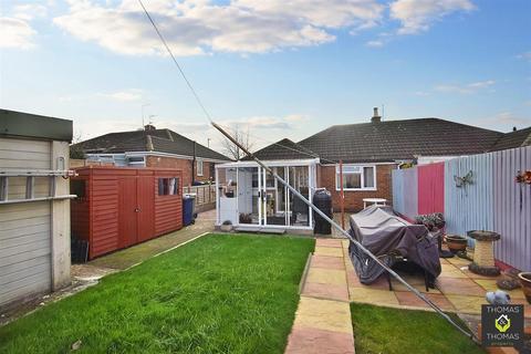20 Albemarle Road, Churchdown, Gloucester, GL3 2HJ