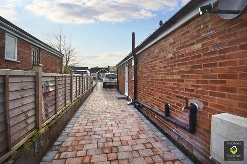 20 Albemarle Road, Churchdown, Gloucester, GL3 2HJ