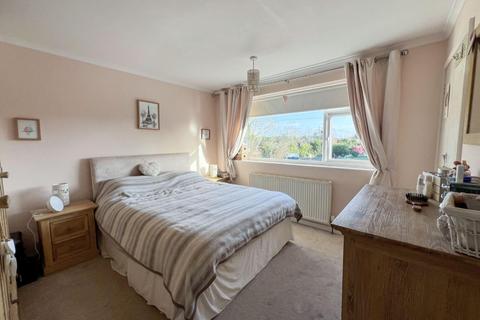 56 Bagshaw Close, Ryton On Dunsmore, Coventry, CV8 3EX