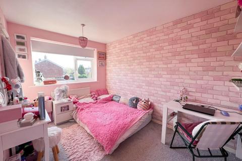 56 Bagshaw Close, Ryton On Dunsmore, Coventry, CV8 3EX