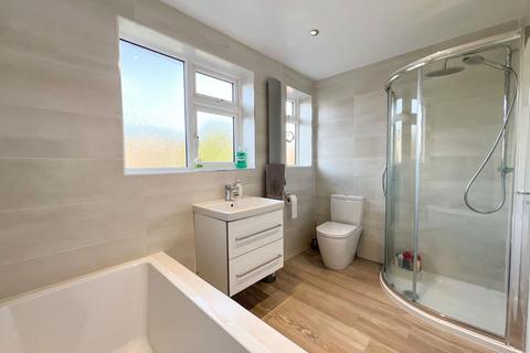56 Bagshaw Close, Ryton On Dunsmore, Coventry, CV8 3EX