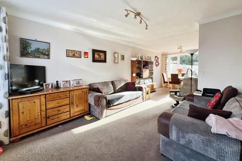 9 Bagshaw Close, Ryton On Dunsmore, Coventry, CV8 3EX