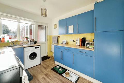 9 Bagshaw Close, Ryton On Dunsmore, Coventry, CV8 3EX