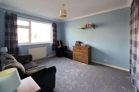 9 Bagshaw Close, Ryton On Dunsmore, Coventry, CV8 3EX
