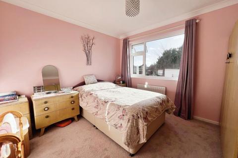 9 Bagshaw Close, Ryton On Dunsmore, Coventry, CV8 3EX