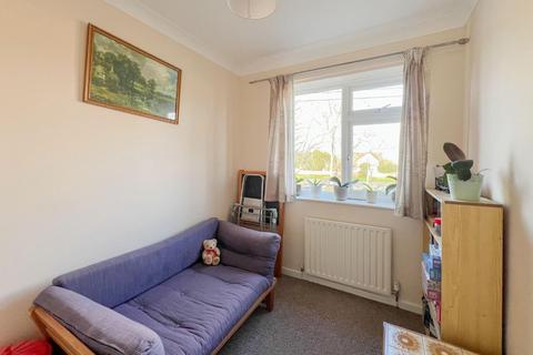 9 Bagshaw Close, Ryton On Dunsmore, Coventry, CV8 3EX