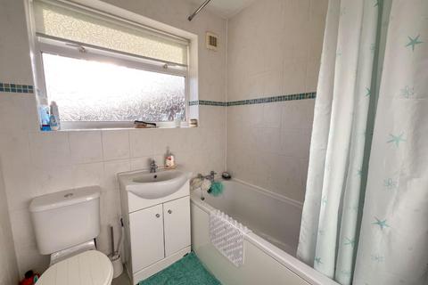 9 Bagshaw Close, Ryton On Dunsmore, Coventry, CV8 3EX