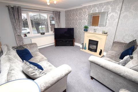 4 bedroom detached house for sale, Broom Way, Westhoughton, Bolton