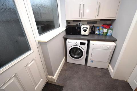 54 Broom Way, Westhoughton, Bolton, BL5 3TZ