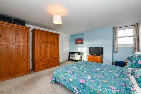 3 bedroom house for sale, Lower Street, Cleobury Mortimer, Kidderminster