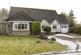 18 Cleuch Avenue North Middleton 06a.JPG