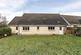 18 Cleuch Avenue North Middleton 43.JPG