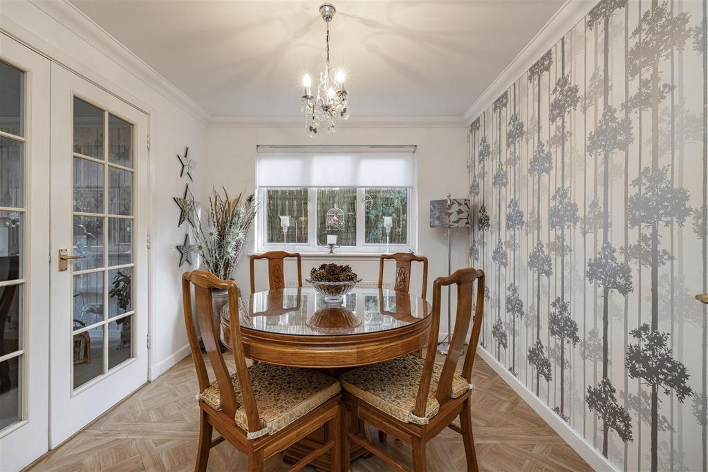 18 Cleuch Avenue North Middleton 17.JPG