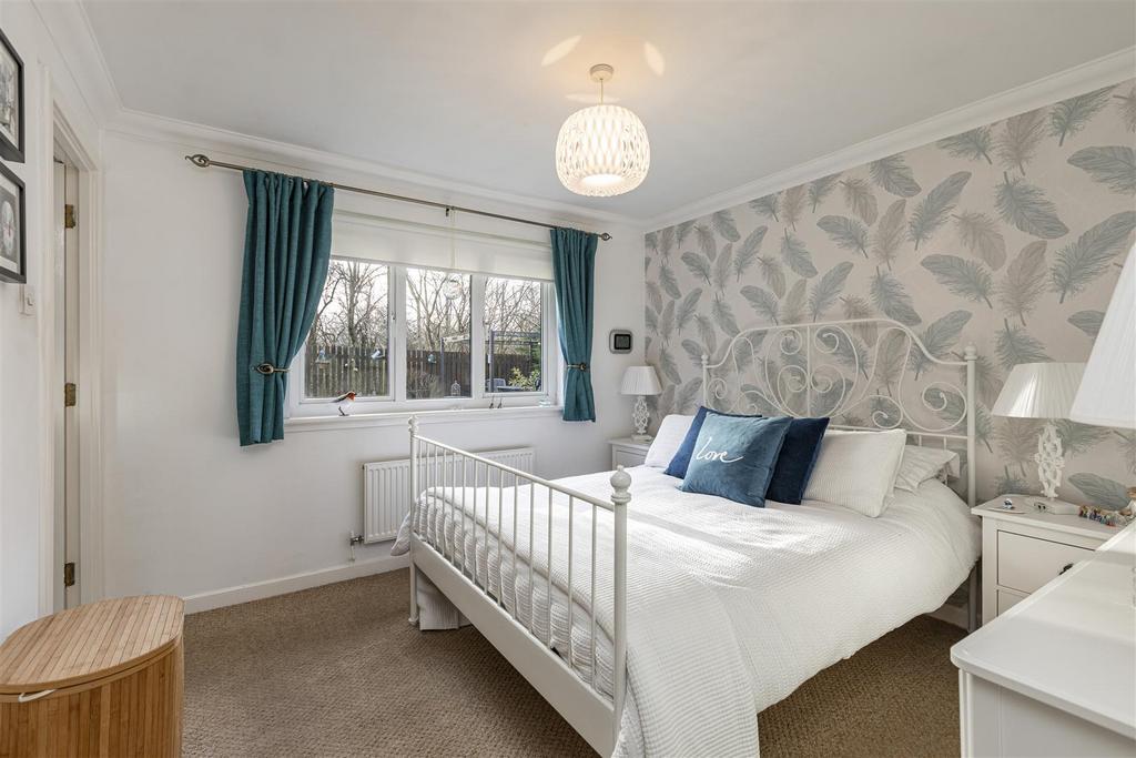 18 Cleuch Avenue North Middleton 24.JPG